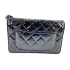Chanel Shoulder Bag Quilted — view 2