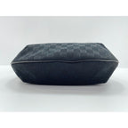Gucci Shoulder Bag Black — view 5