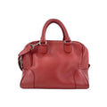 Loewe Shoulder Bag Amazona