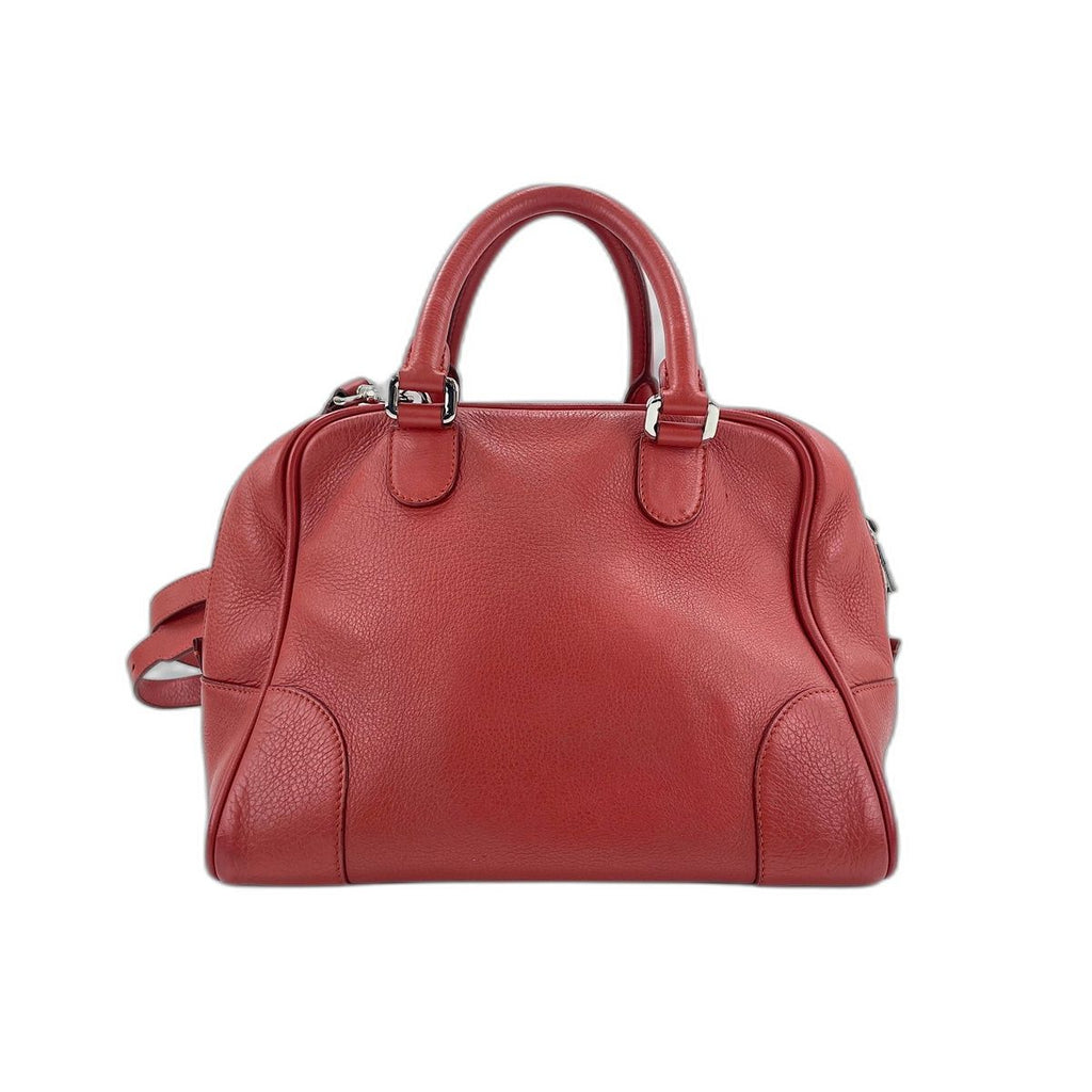 Loewe Shoulder Bag Amazona — view 2