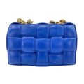 Bottega Veneta Shoulder Bag Cassette