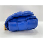 Bottega Veneta Shoulder Bag Cassette — view 5
