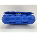 Bottega Veneta Shoulder Bag Cassette — view 6