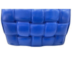 Bottega Veneta Shoulder Bag Cassette — view 3