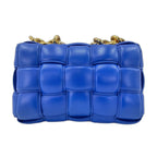 Bottega Veneta Shoulder Bag Cassette — view 2