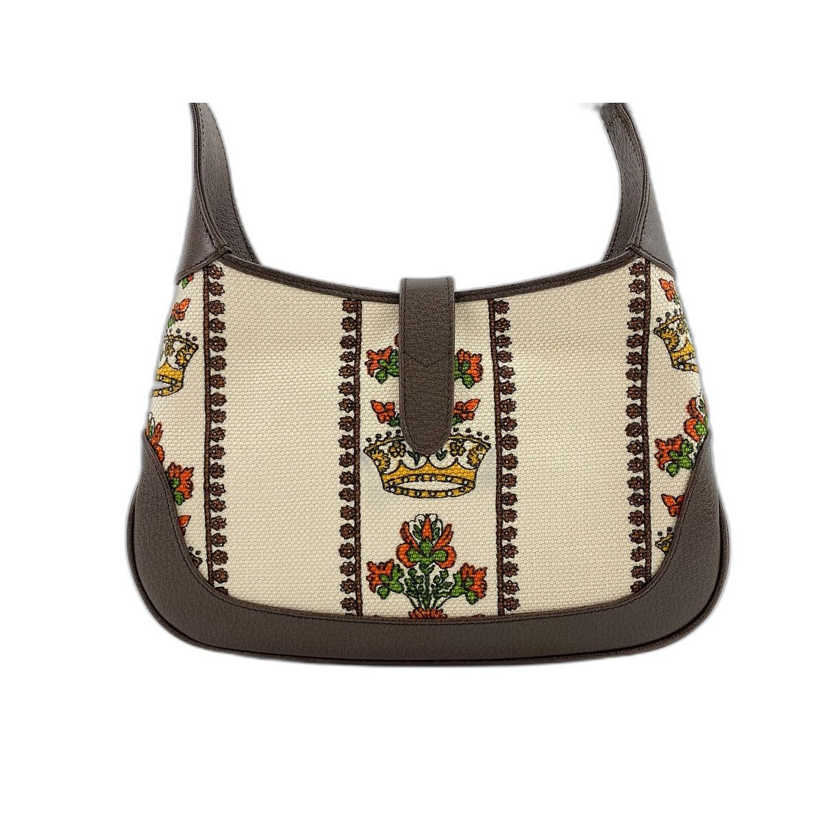 Gucci Shoulder Bag Jackie — view 2