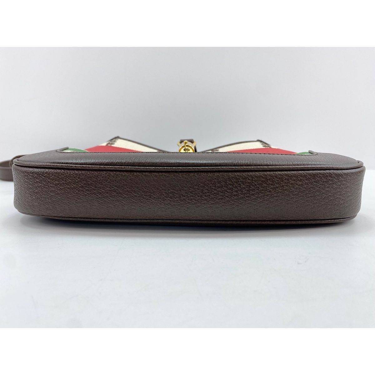 Gucci Shoulder Bag Jackie — view 5