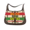 Gucci Shoulder Bag Jackie