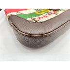 Gucci Shoulder Bag Jackie — view 6