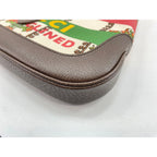 Gucci Shoulder Bag Jackie — view 7