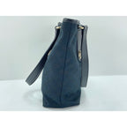 Gucci Handbag Black — view 4