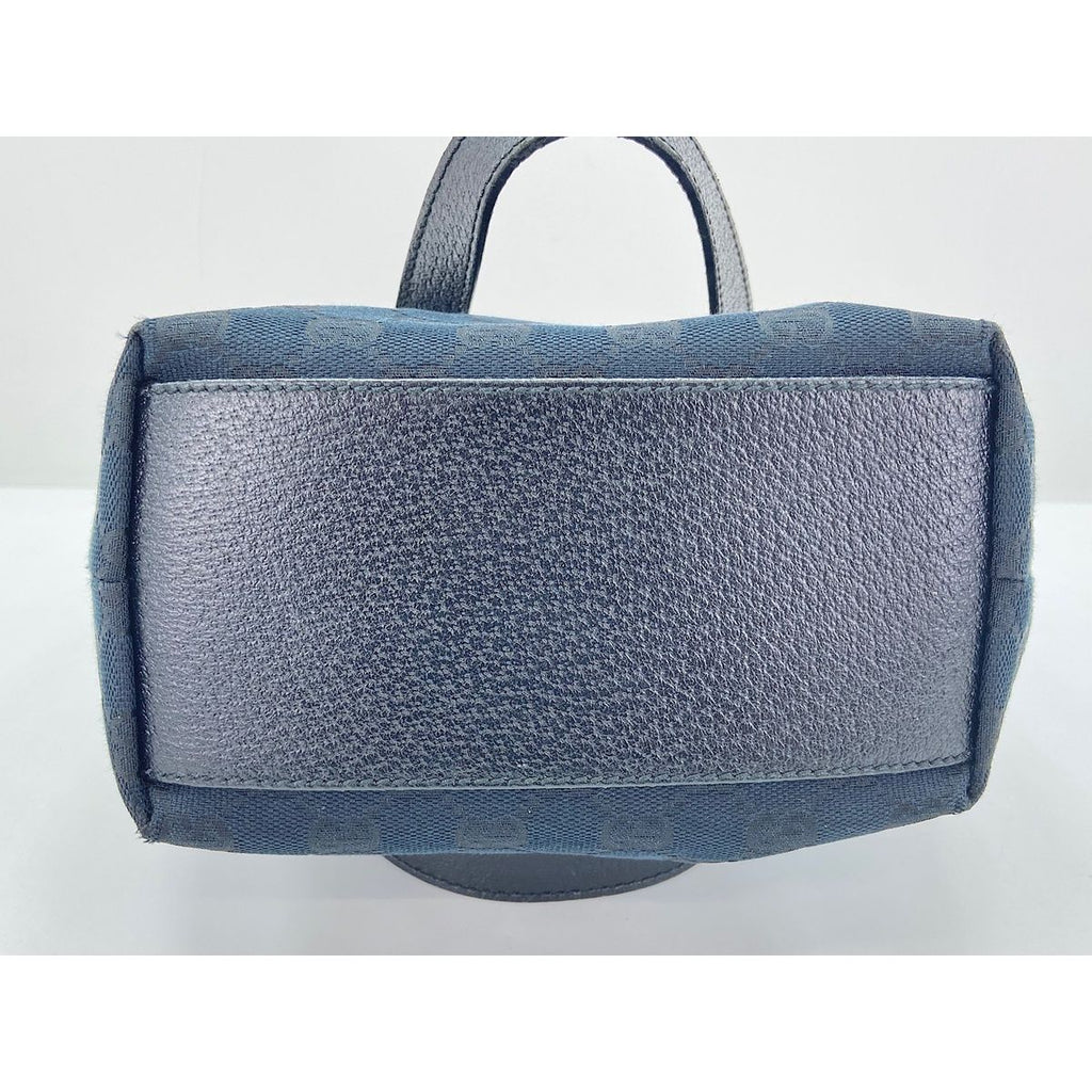 Gucci Handbag Black — view 5