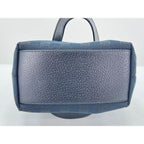 Gucci Handbag Black — view 5