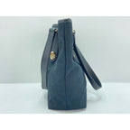 Gucci Handbag Black — view 3