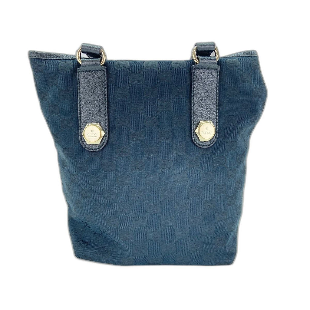 Gucci Handbag Black — view 2