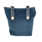 Gucci Handbag Black — view 2