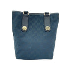 Gucci Handbag Black