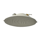 Loewe Dice Pocket Shoulder Bag Anagram — view 6