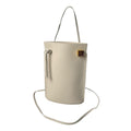 Loewe Dice Pocket Shoulder Bag Anagram