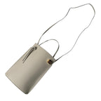 Loewe Dice Pocket Shoulder Bag Anagram — view 2