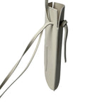 Loewe Dice Pocket Shoulder Bag Anagram — view 5
