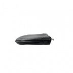 Louis Vuitton Monogram Eclipse Coin Case — view 3