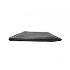 Dior Homme Clutch Leather Black — view 4