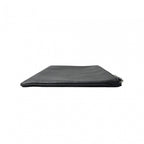 Dior Homme Clutch Leather Black — view 5