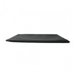 Dior Homme Clutch Leather Black — view 3