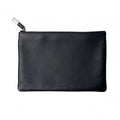 Dior Homme Clutch Leather Black