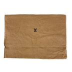 Louis Vuitton Speedy 25 Handbag Monogram Brown — view 9