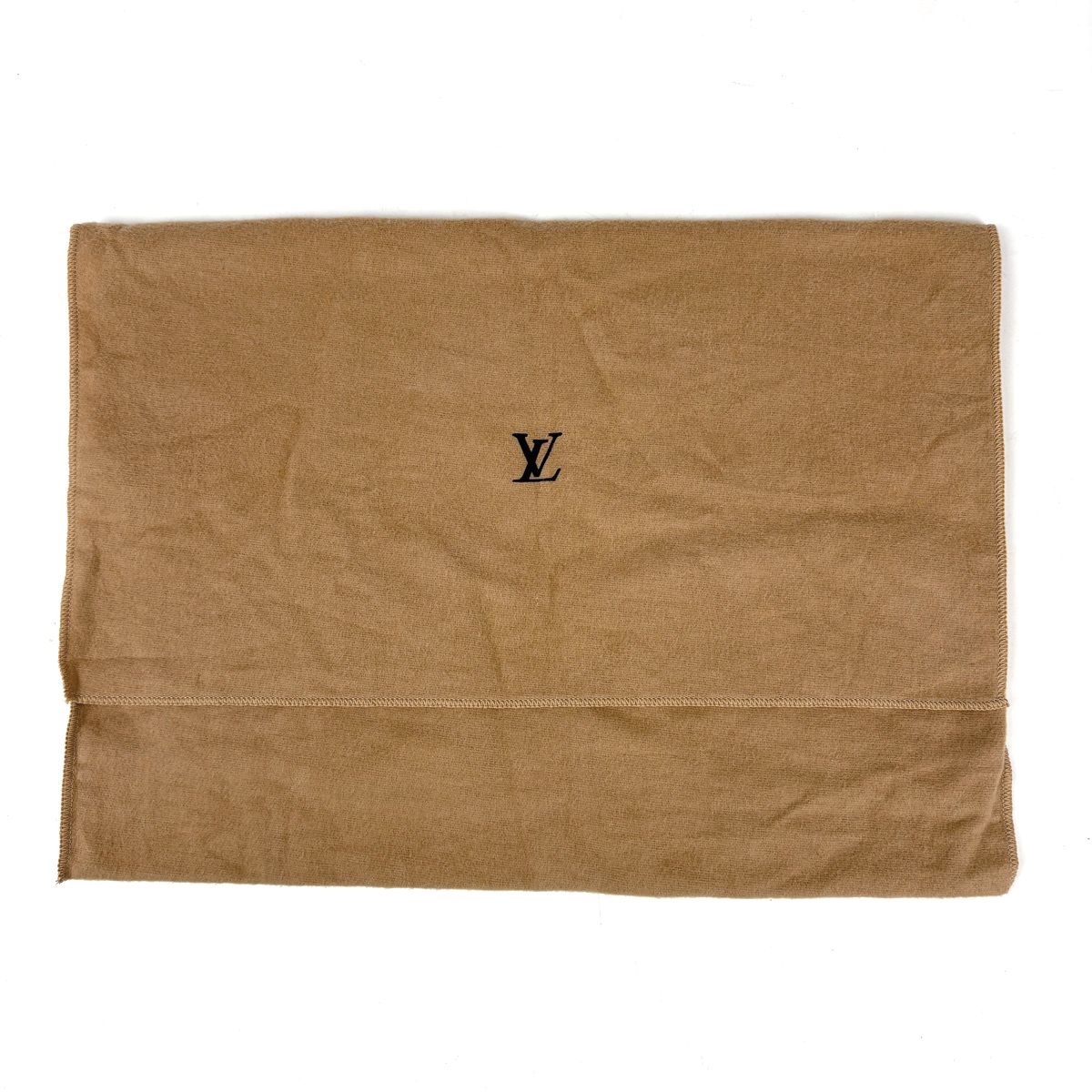 Louis Vuitton Speedy 25 Handbag Monogram Brown — view 9