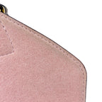 Louis Vuitton Montsouris PM Backpack Monogram Empreinte Tourterelle — view 7