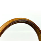 Louis Vuitton Speedy 40 Boston Bag Monogram Brown — view 6