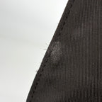 Louis Vuitton Damier District PM NM Shoulder Bag Brown — view 6
