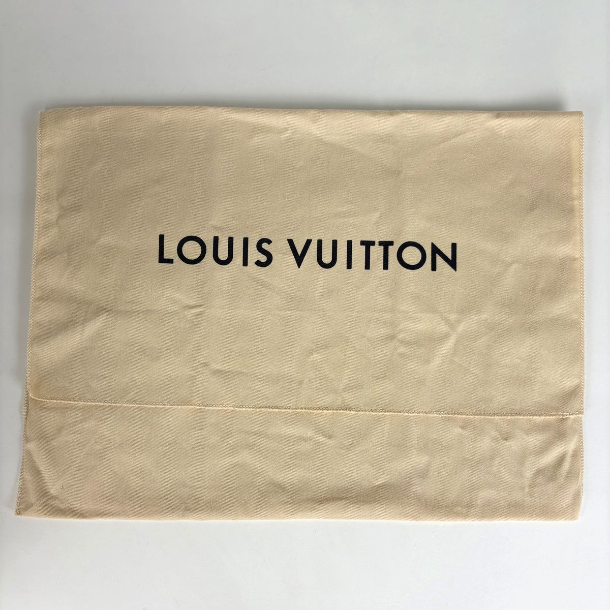 Louis Vuitton Soufflot BB 2-Way Shoulder Bag Monogram Brown — view 9