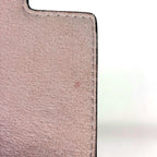 Louis Vuitton Lockme Ever 2-Way Shoulder Bag Leather Gray — view 6