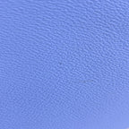 Louis Vuitton Speedy 30 Masters Collection Monet Water Lilies Boston — view 4
