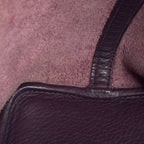 Hermes Picotin Lock Mini Bag Taurillon Clemence Leysin — view 8