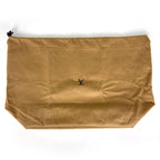 Louis Vuitton Neverfull MM Tote Shoulder Bag Monogram Brown — view 9