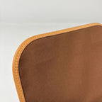 Louis Vuitton Messenger PM Bosfall Shoulder Bag Crossbody Monogram Brown — view 6