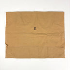 Louis Vuitton Messenger PM Bosfall Shoulder Bag Crossbody Monogram Brown — view 8