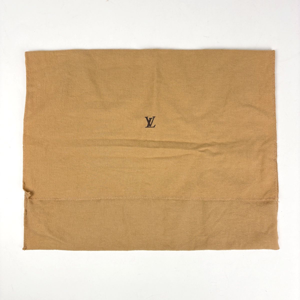 Louis Vuitton Messenger PM Bosfall Shoulder Bag Crossbody Monogram Brown — view 8