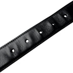 Prada Leather Belt Business 2C — view 7