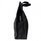 Hermes Her Line MM Tote — view 3