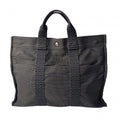 Hermes Her Line MM Tote