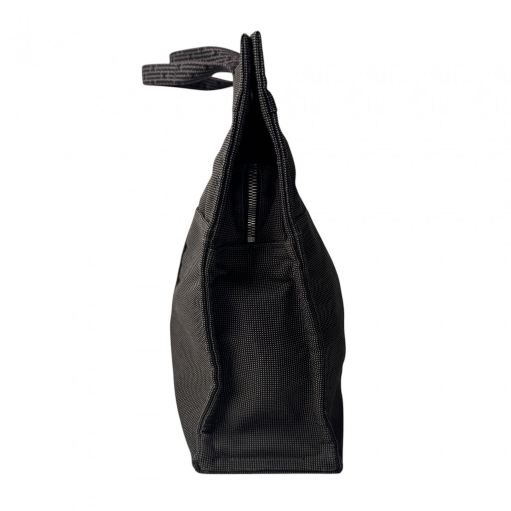 Hermes Her Line MM Tote — view 4