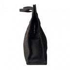 Hermes Her Line MM Tote — view 4
