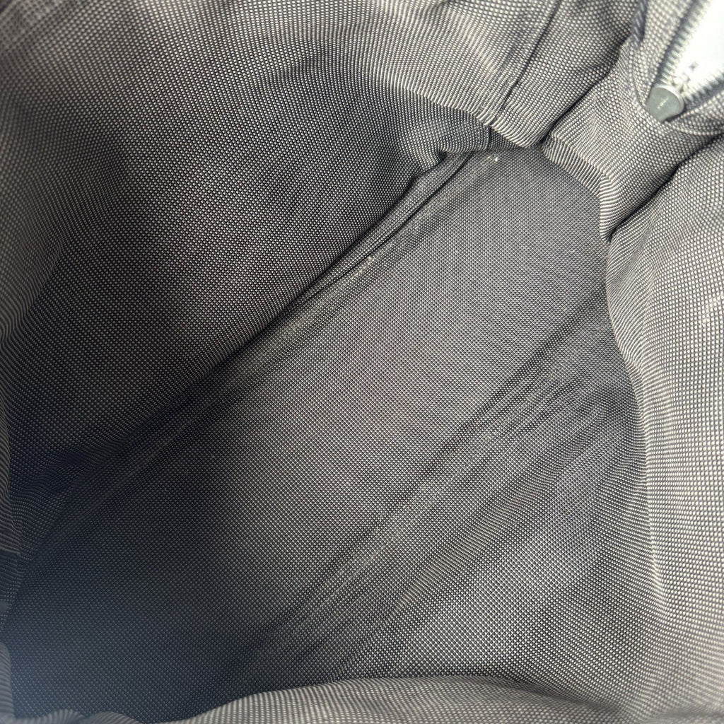 Hermes Her Line MM Tote — view 8