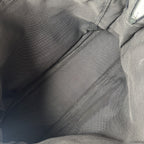 Hermes Her Line MM Tote — view 8
